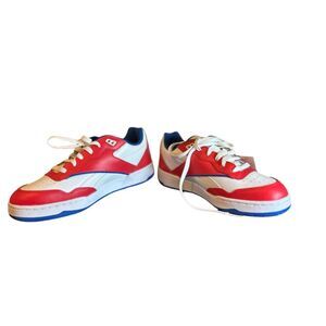 Reebok BB 4000 II Unisex Basketball Shoes